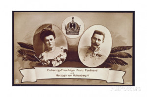 ... -of-austria-heir-to-the-austrian-throne-and-his-wife-duchess-of.jpg