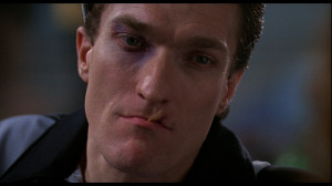 Uncle Buck Bowling Alley Gif