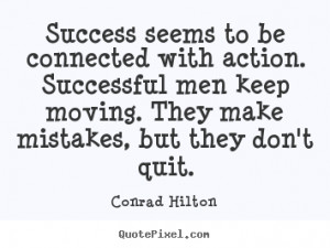 conrad-hilton-quotes_13786-1.png