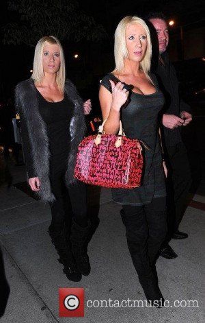 angela_cope_and_amber_cope_3158720.jpg