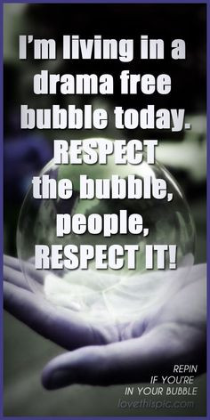 quotes drama free dramas free quotes choose happy funny quotes bubbles ...