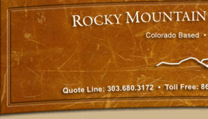 about us rocky mountain financial group rocky mountain financial group ...
