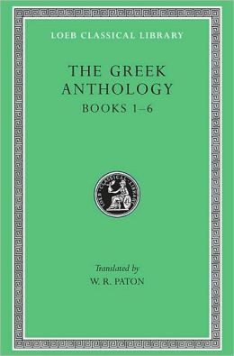 Historia Augusta, Volume I: Hadrian. Aelius. Antoninus Pius. Marcus ...