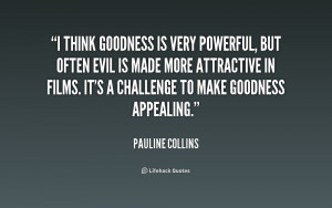 Copy the link below to share an image of this quote: