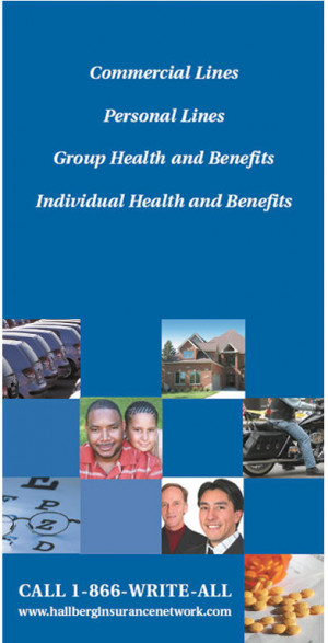 BCBSF — Disability Coverage — Florida Blue — Home.