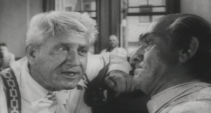 Spencer Tracy Quotes
