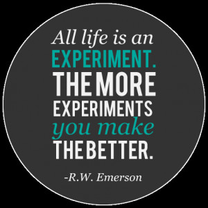 Quote_Ralph-Waldo-Emerson-on-Life_US-1.png