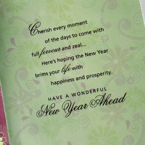 new year sms new year 2015 messages new year quotes and new year ...