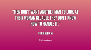 Copy the link below to share an image of this quote: