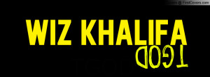 Quotes Wiz Khalifa Tgod Enemies Friends