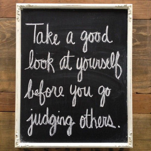 ... 18) Gallery Images For Quotes For Pictures Of Yourself On Instagram