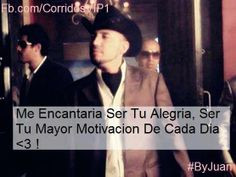 Fidel Rueda - Me Encantaría