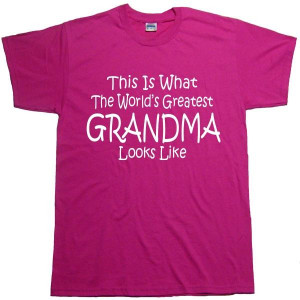 ... Art Grandparent Day Round Grandparents Quotes Funny Doblelol picture