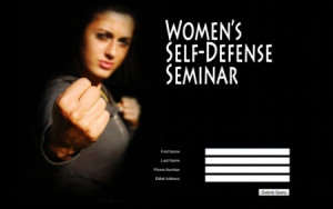womens%20self%20defense.jpg