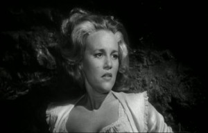 Go Back > Gallery For > Young Frankenstein Igor Quotes