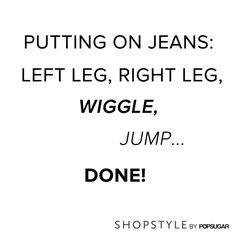 Who else does this? #mornings #quote #shopstyleuk More