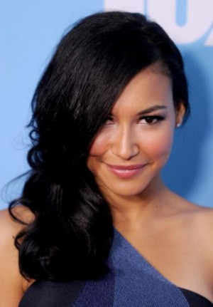 Santana glee quotes wallpapers