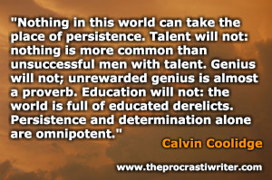 Persistence_Coolidge