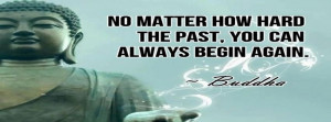 Famous Life Quotes Facebook Covers