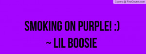 ... lil boosie quotes about love lil wayne quotes haters sayings popular