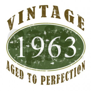 1963_aged_to_perfection_black_cap.jpg?height=460&width=460&padToSquare ...