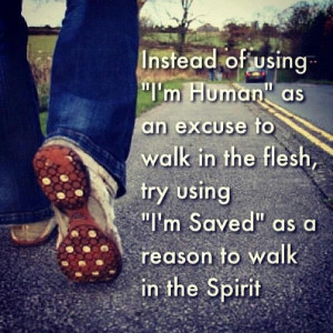 Pinned by Ashley Catto