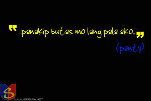 Funny Jokes Quotes Tagalog. Best Funny Tagalog Quotes. View Original ...