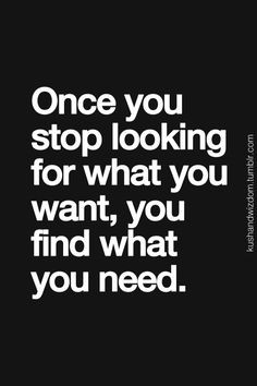 New blog post about love. II Actually Ashley. #love #love quotes #love ...