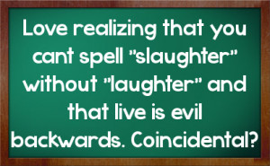 Waiting Funny Life Love Real Home Insurance Interior Quotes