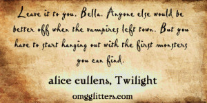 Shelly Cullen S Page The Twilight Saga - Rainpow.Com