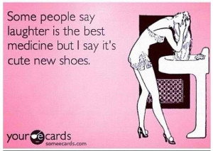 Shoes addict #heels #high heel shoes