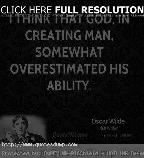 Home overestimated Quotes 6 overestimated Quotes 6 2