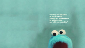cookie-monster-quote.jpg