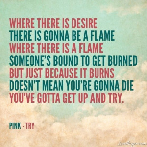 ... , Songs Lyrics, Make Time, Truths, Music Lyrics, Inspiration Quotes