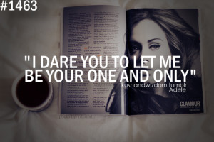 best-adele-quotes-adele-singer-inspiration+(9).png