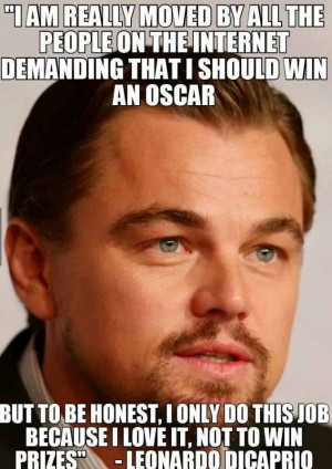 Great Men, Great Quotes