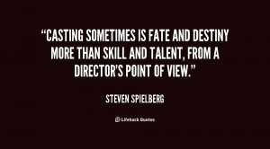 Copy the link below to share an image of this quote: