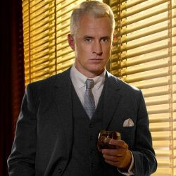 top-20-sexist-roger-sterling-quotes.jpg