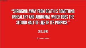 Copy the link below to share an image of this quote: