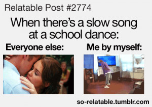 gif LOL funny gifs true humor dance so true relatable so relatable