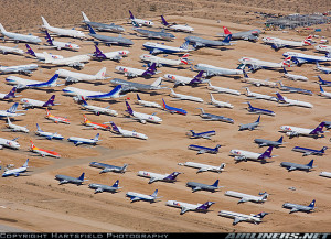 http://cdn-www.airliners.net/aviation-photos/middle/6/3/6/1776636.jpg