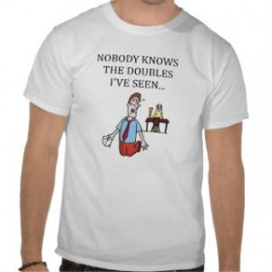 FAMOUS DUPLICATE BRIDGE QUOTE FRIDGE MAGNETS