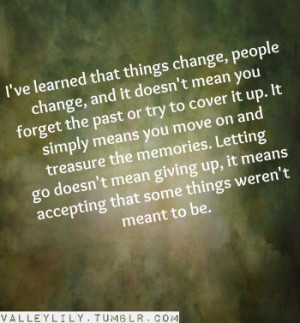 quotes about life changes change quotes graphics 38223 jpg
