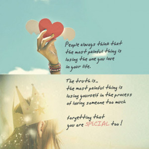 Inspirational Picture Quotes