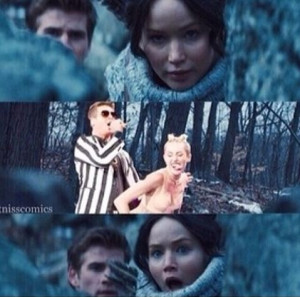 Chuck Norris Sayings Funny