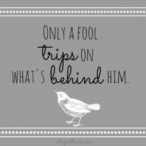 Top 30 Inspirational Quotes Of The Week