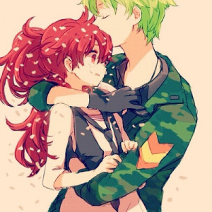 Happy Tree Friends Images