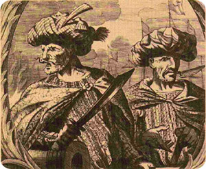 Please login or register .