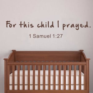 ... -Prayed-1-Samuel-Nursery-Wall-Decals-Bible-Verse-Wall-Quotes-Boys.jpg