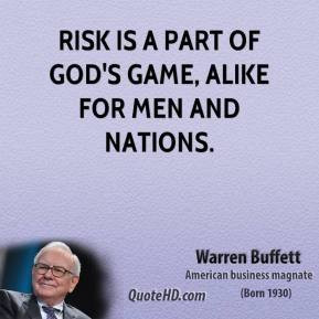 Warren Buffett and the Interpretation of Financial Statements: The ...